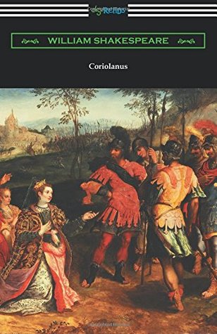 Coriolanus: