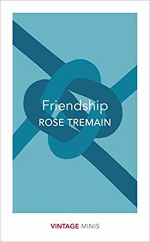 Friendship (Vintage Minis Series)