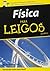 Física Para Leigos