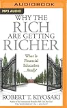 Why the Rich Are ...