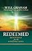 Redeemed: Devotions for the Longing Soul