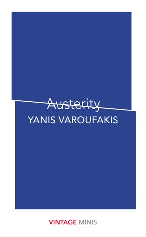 Austerity (Paperback)