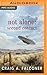 Not Alone: Second Contact