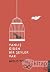 Yanlış Giden Bir Şeyler Var by Mesud Topal