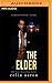 The Elder