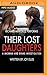 Their Lost Daughters (Jackman and Evans #2)