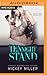 Ten Night Stand