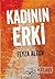 Kadının Erki