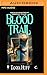 Blood Trail by Tanya Huff