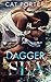Dagger in the Sea