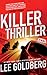 Killer Thriller (Ian Ludlow Thrillers, 2)