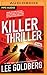Killer Thriller (Ian Ludlow Thrillers, 2)