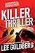 Killer Thriller