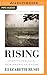 Rising