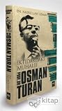 İktidardaki Muhalif Prof. Dr. Osman Turan