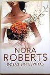 Rosas sin Espinas