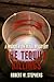 The Tequila Killings: A Murder on Maui Mystery