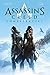 Assassin's Creed: Conspirac...