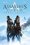Assassin's Creed:...