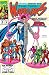 New Warriors #36 by Fabian Nicieza New Warriors #36 by Fabian Nicieza