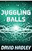 Juggling Balls