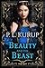 Beauty and the Beast: fairy...