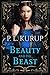 Beauty and the Beast by P.L. Kurup