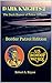 DARK KNIGHTS 2: The Dark Hu...