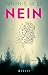 Nein