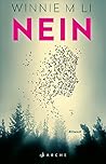 Nein by Winnie M. Li