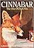 Cinnabar: The One O'Clock Fox