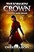 The Forsaken Crown: A Desol...