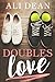 Doubles Love