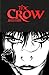 The Crow