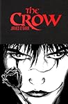 The Crow by James O'Barr