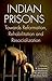 Indian Prisons by K. Jaishankar