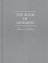 The Book of Mormo...