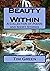 Beauty Within: A Collection...