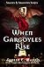 When Gargoyles Rise (Shades & Shadows #1)
