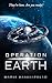 Operation Earth