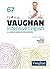 Vaughan Intensive English 67
