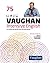 Vaughan Intensive English 75