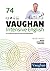 Vaughan Intensive English 74