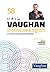 Vaughan Intensive English 58