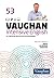 Vaughan Intensive English 53