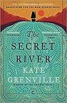 The Secret River