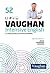 Vaughan Intensive English 52
