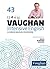 Vaughan Intensive English 43