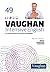 Vaughan Intensive English 49