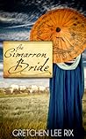 The Cimarron Bride